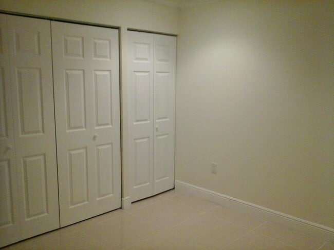 Building Photo - 4832 Esedra Ct