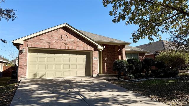 Building Photo - 1021 Terrace View Dr