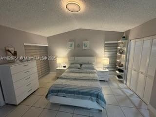 Building Photo - 8020 SW 158th Pl