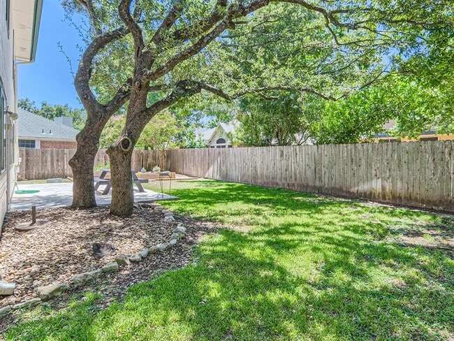 Building Photo - 16104 Fritsch Cove