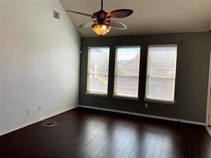 Building Photo - 4500 Hickory Meadows Ln