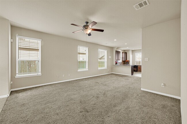 Building Photo - 17002 Devon Dogwood Trail