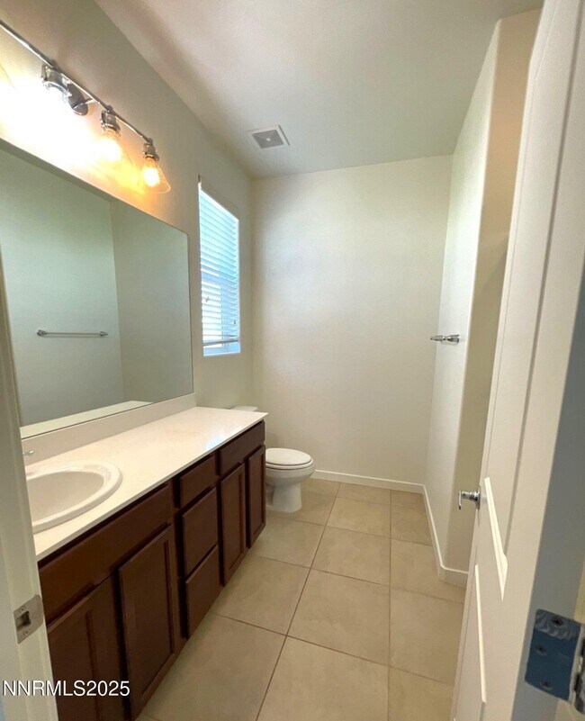 Building Photo - 4890 Ciarra Kennedy Lane