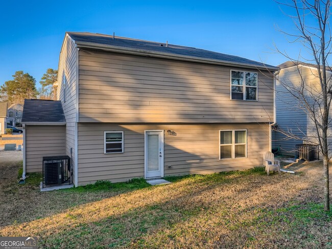 Building Photo - 2352 Creel Rd
