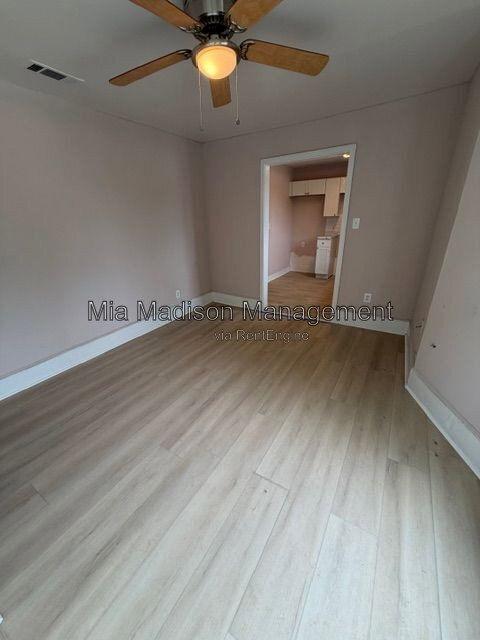 Building Photo - 513 W 35th St