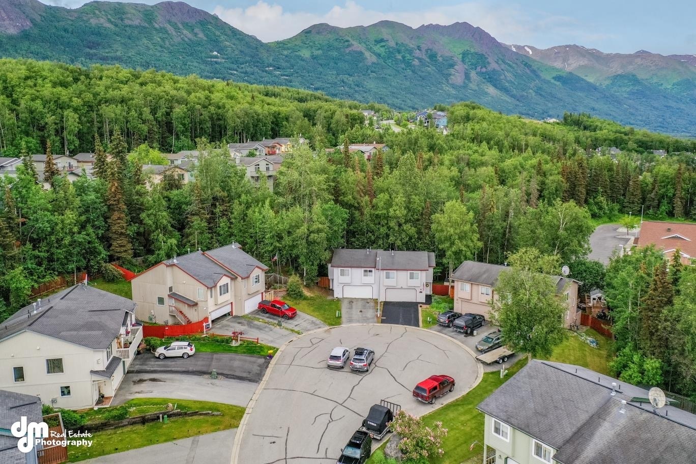 Building Photo - 8973 Northwood Park Cir