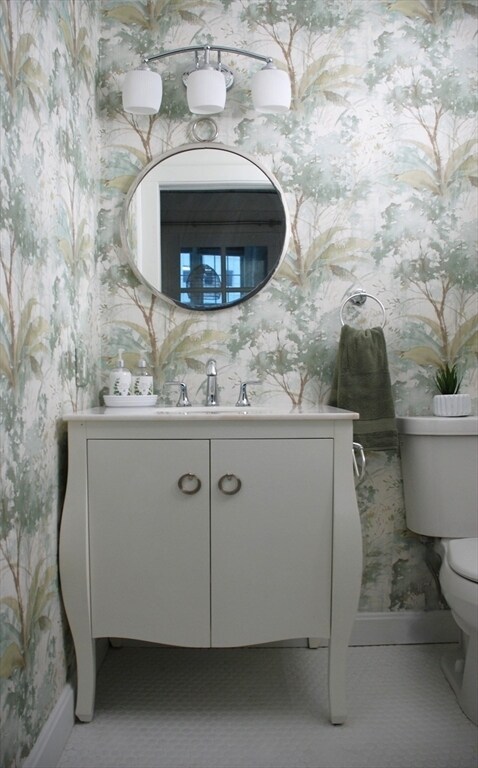 Building Photo - 200 Market St