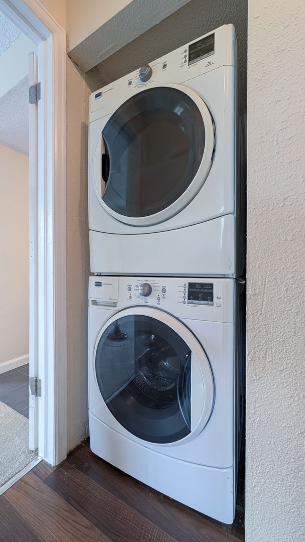 Building Photo - Wonderful West Arvada 2 bedroom condo - AVAILABLE NOW