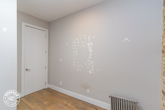 Building Photo - 38 Nostrand Ave.