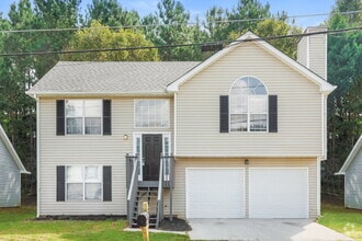 Building Photo - 3827 Waldrop Hills Dr