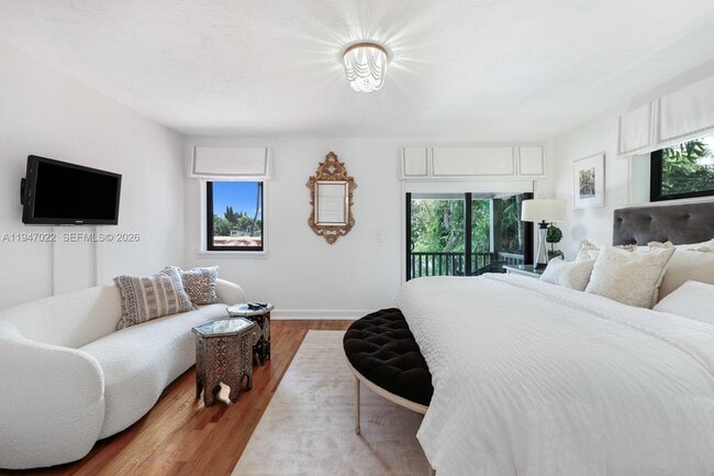 Building Photo - 56 S Hibiscus Dr