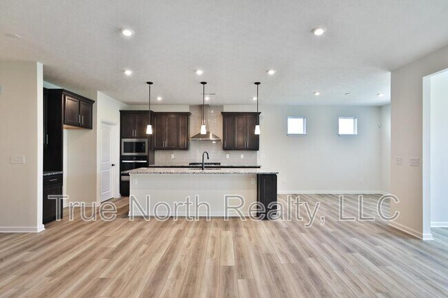 Building Photo - 1693 Zucchina Dr