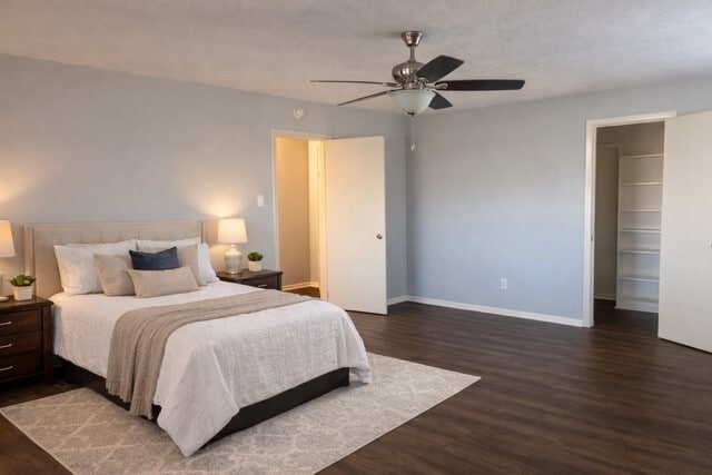 Building Photo - 1202 Twining Oaks Ln