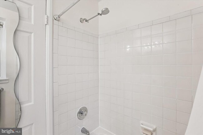 Building Photo - 4726 29th St S