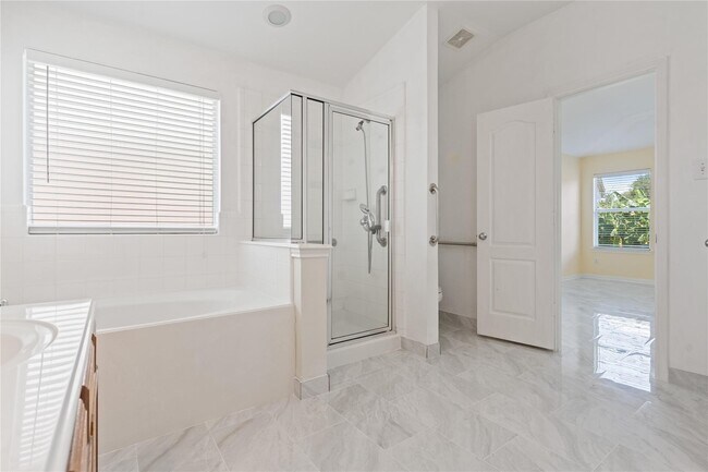 Building Photo - 7710 Sapulpa Ln