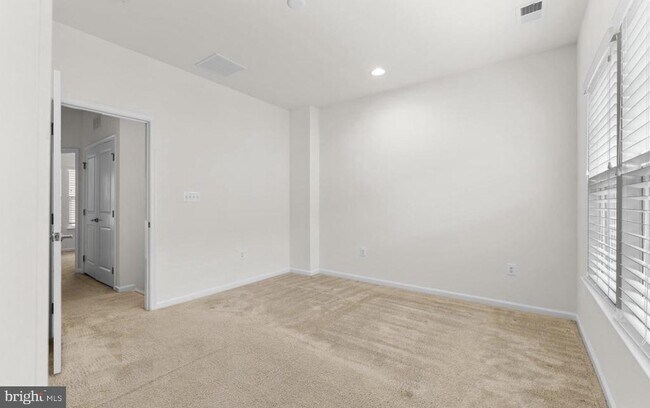 Building Photo - 8105 Kyne Millers Way