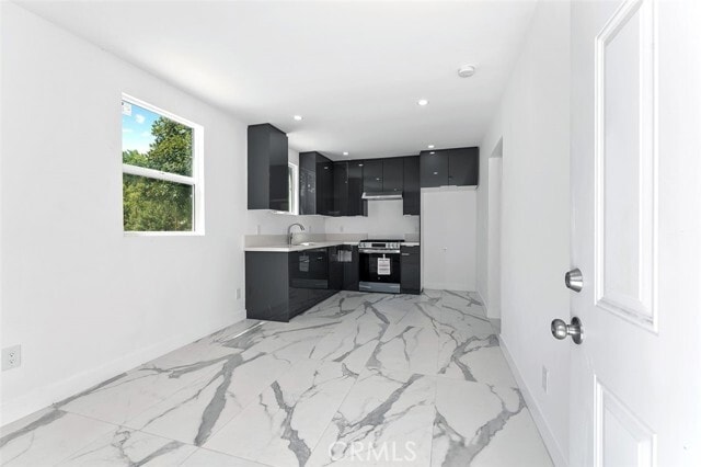 Building Photo - 22725 Leonora Dr