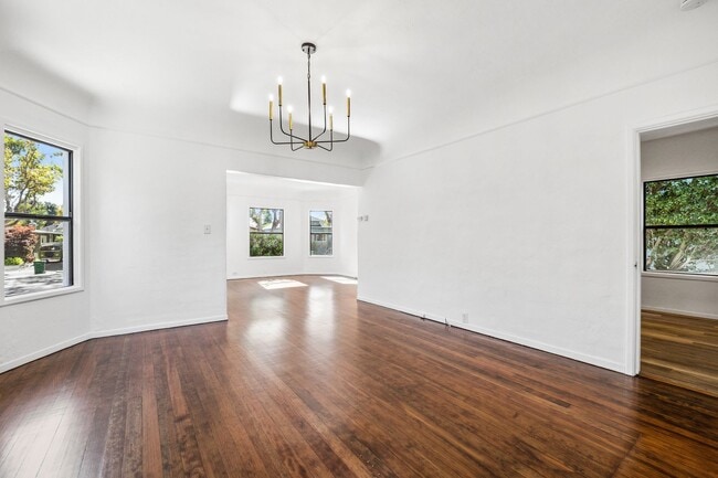 Building Photo - 1033 Central Ave