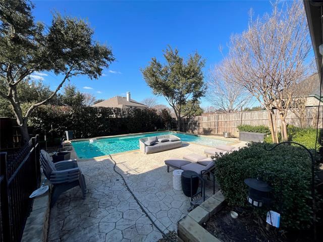 Building Photo - 4529 Venetian Way