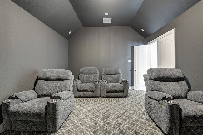 Building Photo - 2361 Glen Heather Ln