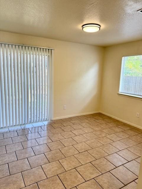 Building Photo - 11910 Tanglebriar Trail