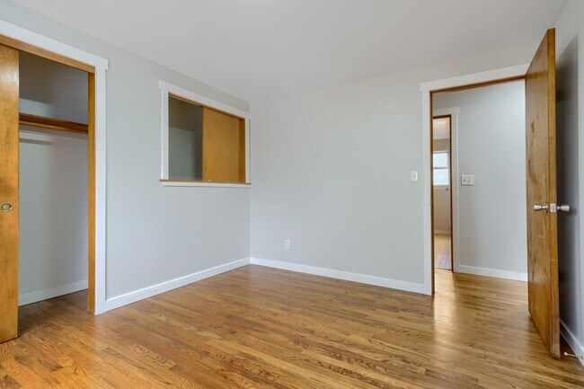 Building Photo - 5207 216th St SW