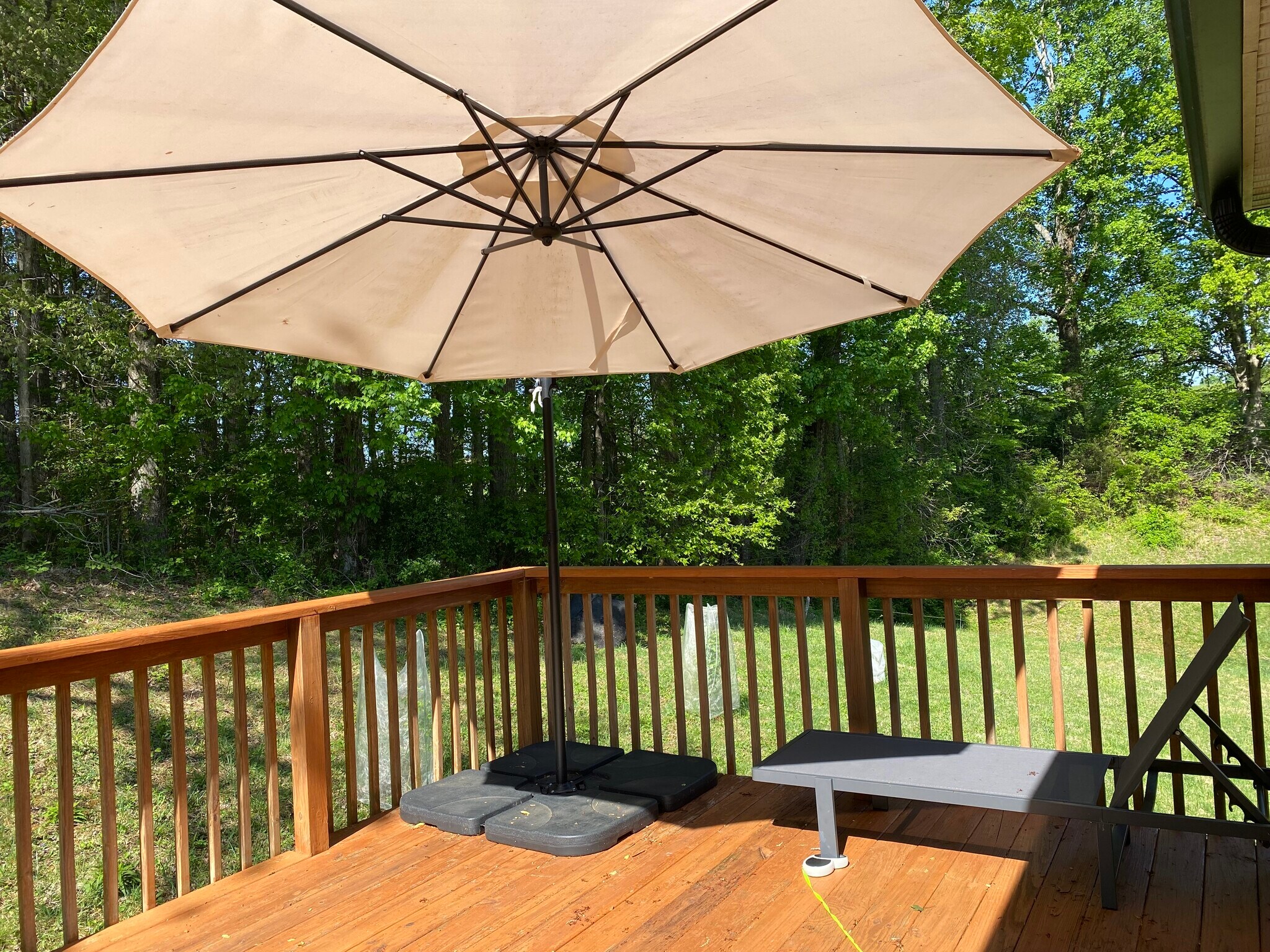 Building Photo - 507 Emma Grace Dr