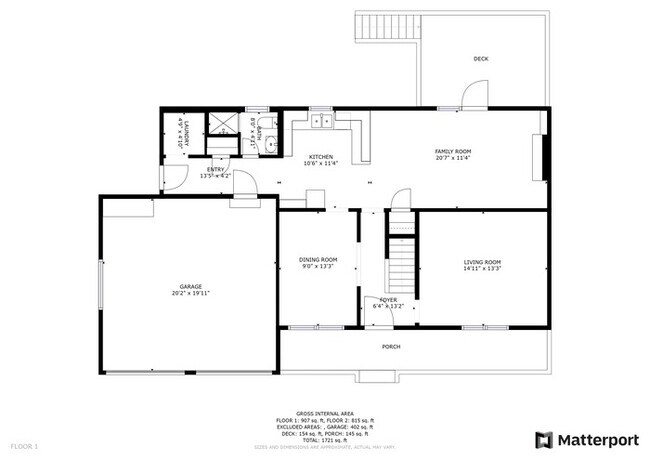 Building Photo - Charming 3 Bedroom Home in Huntsville with...