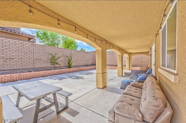 Building Photo - 509 Cabrera Ct