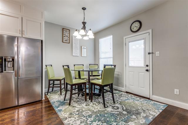 Building Photo - 1427 Hanover Ln