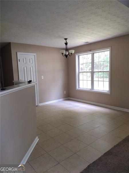 Building Photo - 2588 Rainmaker Dr