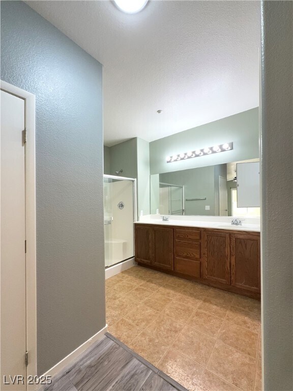 Building Photo - 50 Aura de Blanco St