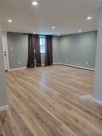 Building Photo - 81 East St