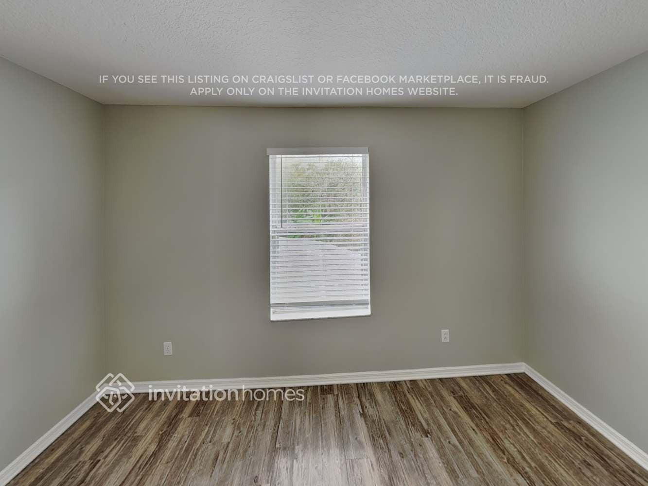 Building Photo - 5066 Hook Hollow Cir