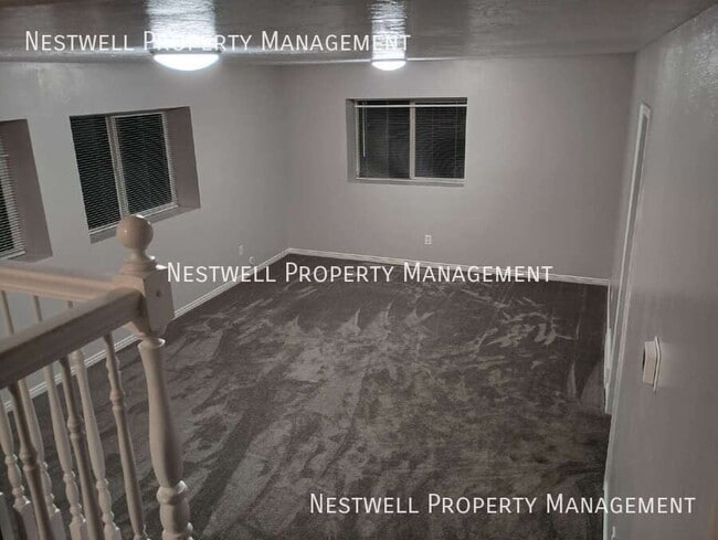 Building Photo - 5674 Prospero Ln