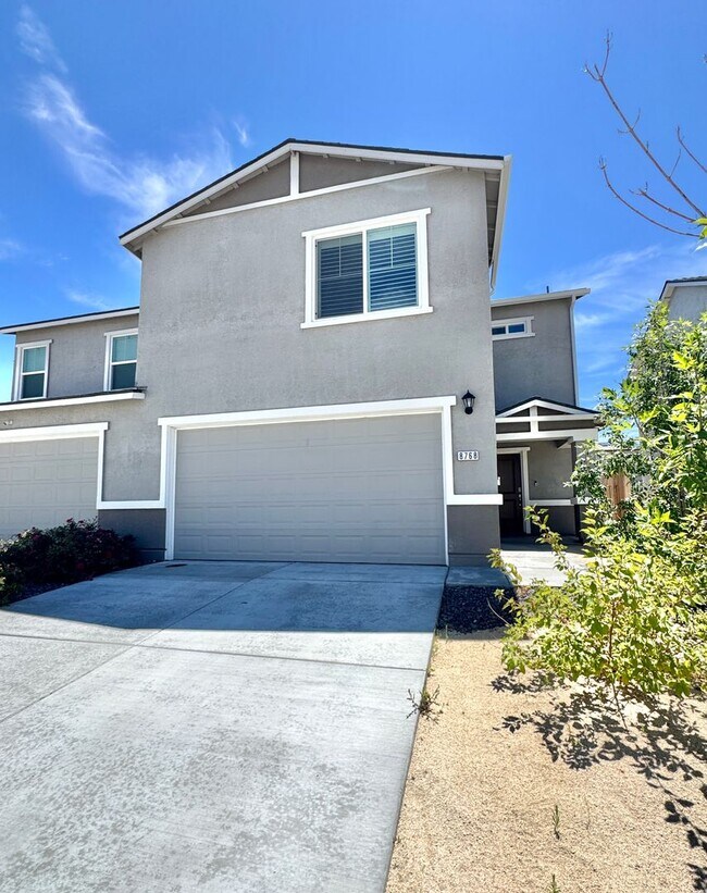 Building Photo - 8768 Scenic Sky Dr