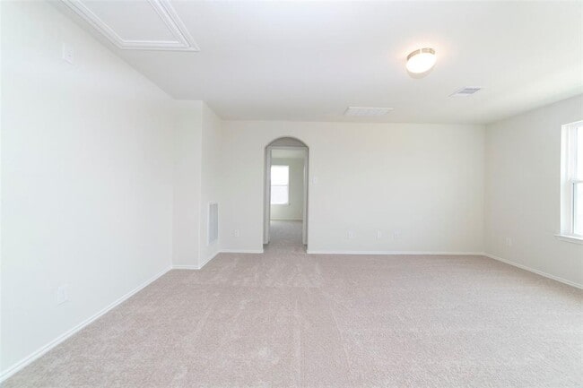 Building Photo - 3327 Driftwood Meadow Ln