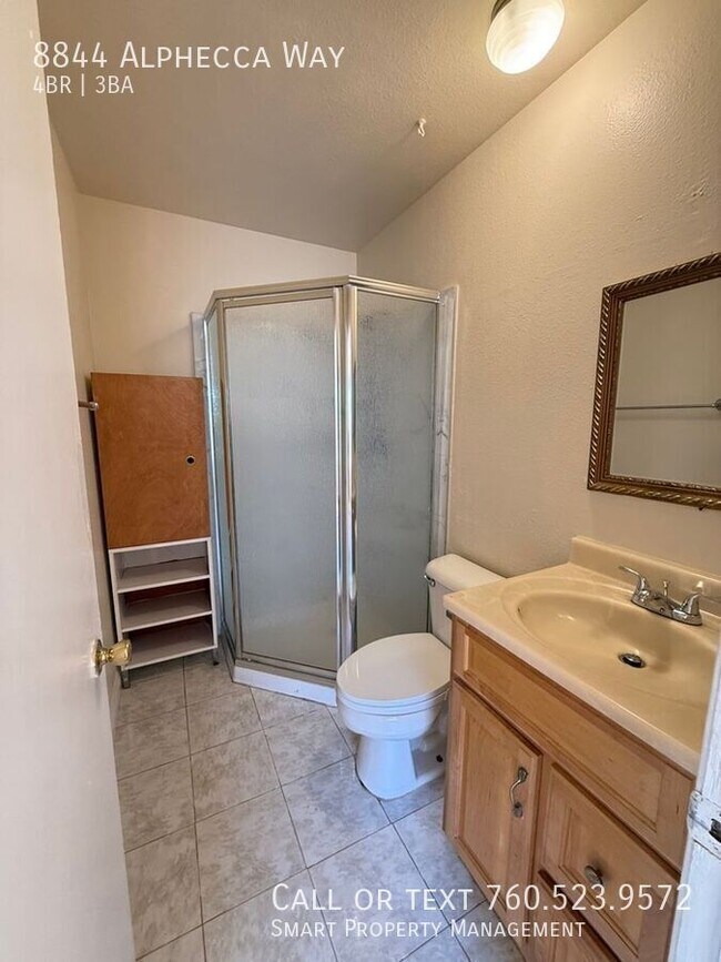 Building Photo - 8844 Alphecca Way