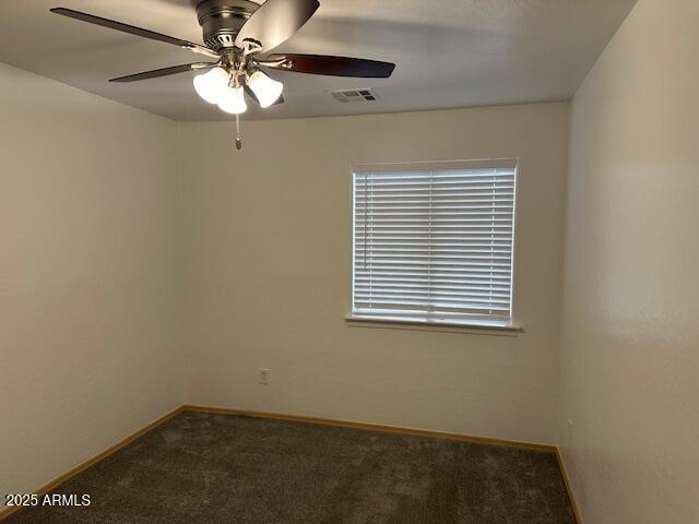 Building Photo - 6518 W Yellow Bird Ln