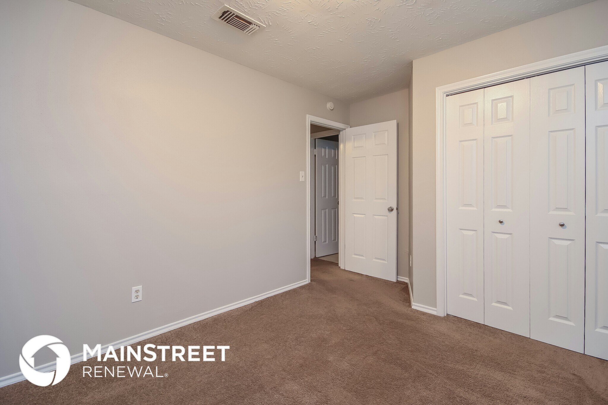 Building Photo - 19319 Cypress Arbor Ct