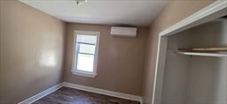 Building Photo - 18 Bullard St