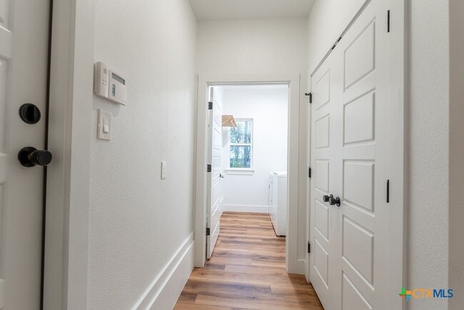 Building Photo - 4356 Cedar Creek Rd