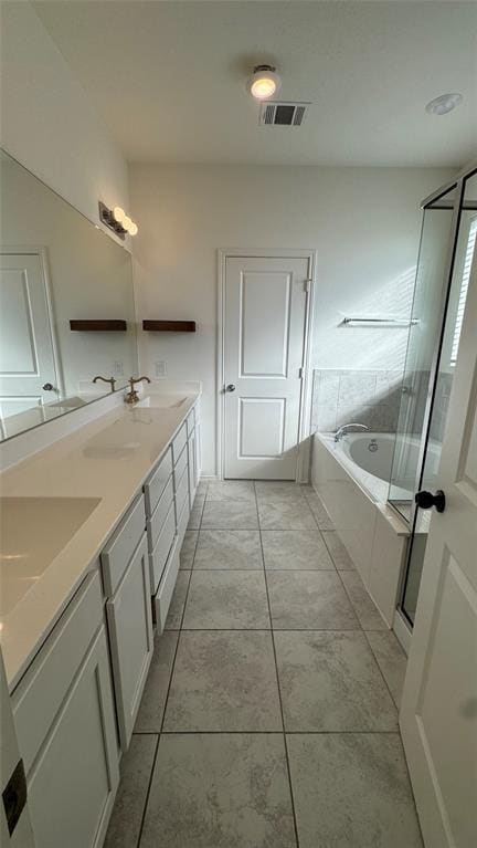 Building Photo - 312 Montauk Loop