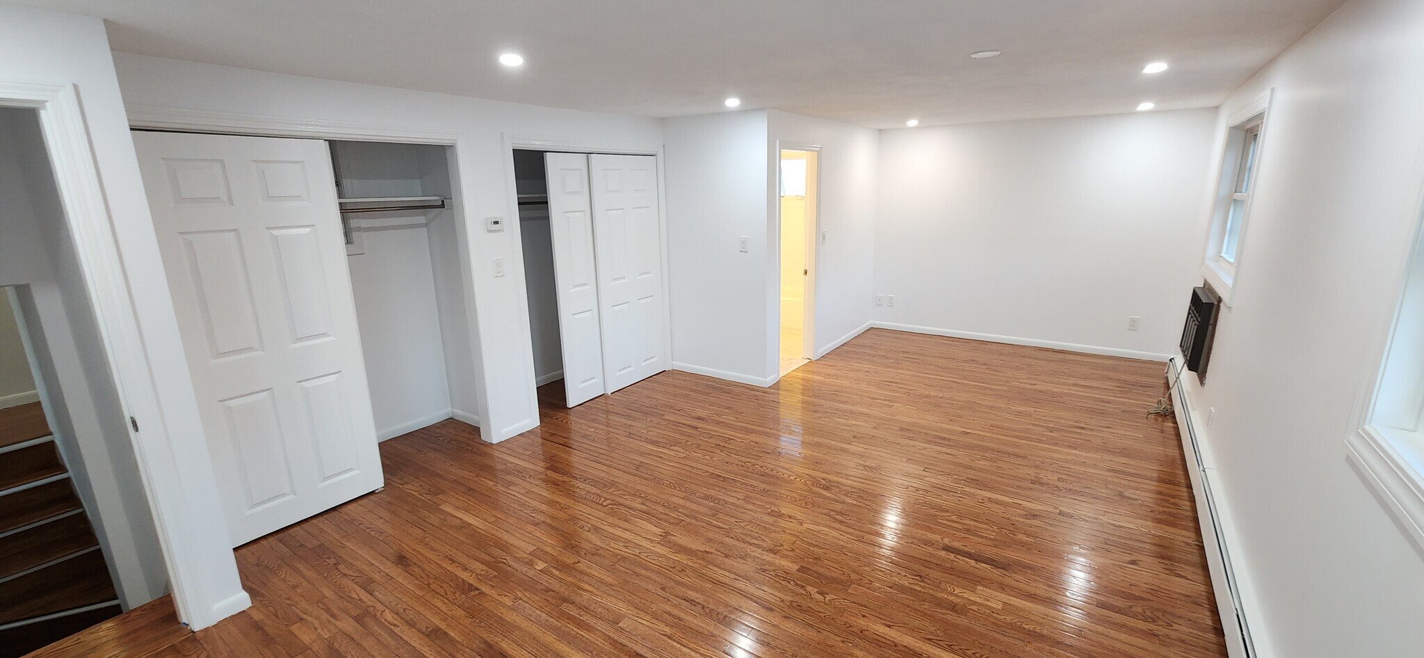 Building Photo - 248R Pearl St