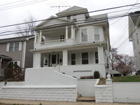 Building Photo - 188 Pacific St