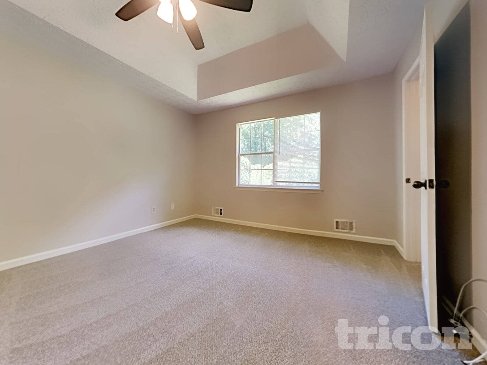 Building Photo - 160 Branchwood Dr