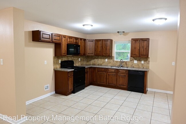 Building Photo - 4 br, 2 bath House - 8914 Hooper Rd