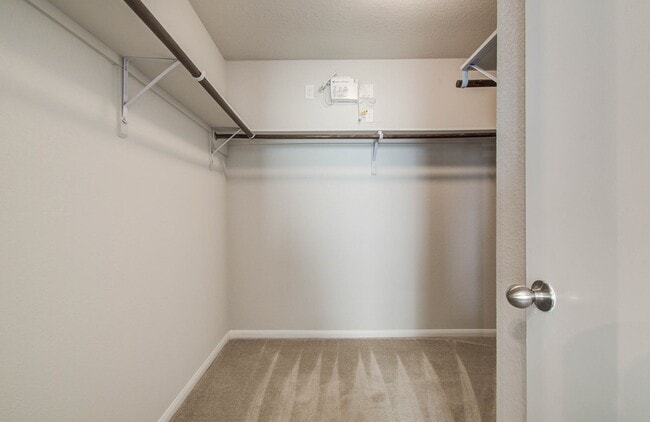 Building Photo - 2106 Bishop Hollow Ln