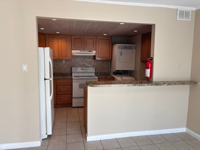 Building Photo - 1151 Golden Pond Ct