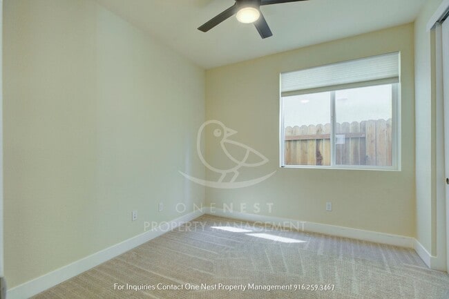 Building Photo - Early Summer move in, available ASAP 4 bd 3 bth backyard and balcony